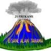 Efsanex2  21 Frekans Alan Tarama - Görsel 2