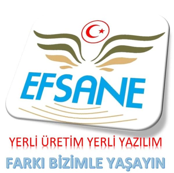 Efsane Yeni Etiketli Analog Alan Tarama - Görsel 3