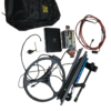 SPD X2 3D Süper Pulse Dedektor - Görsel 4
