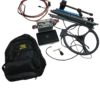 SPD X2 3D Süper Pulse Dedektor - Görsel 3