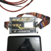 dijital 3d pulse dedektor