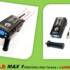 goldmax1