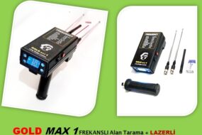 goldmax1