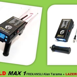 goldmax1