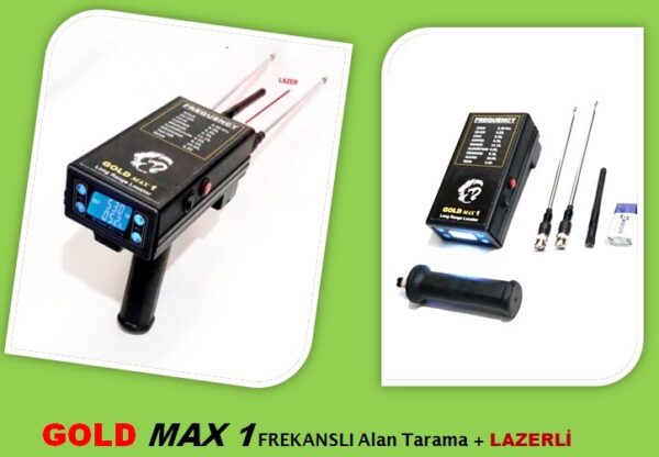 goldmax1