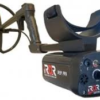 RDR Deep Pro Metal Avcısı