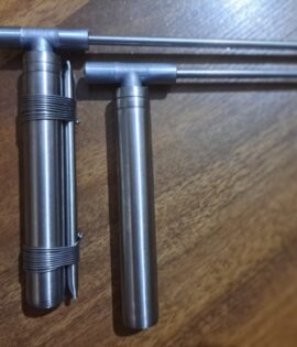 Ümit Yaman Kral Alan Tarama