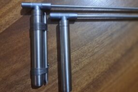 Ümit Yaman Kral Alan Tarama