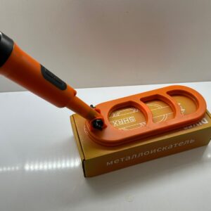 Başlıklı pointer 25-35 cm derinlik (su geçirmez)
