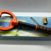 pointer el dedektorü