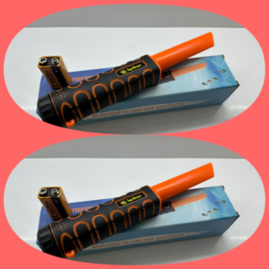Pointer dedektör 15-20 cm derinlik (su geçirmez