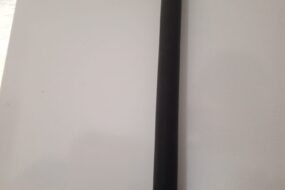 Grandyometre Çift Sensörlü