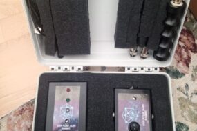 Deep Teknoloji v2 İkili Sistem