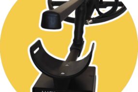 Luckystar derin arama dededktorü