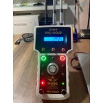 EFSANE PRO GOLD İYONİK SİSTEM - Görsel 3