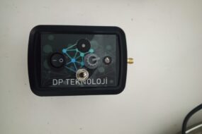 Deep Teknoloji Micro Model Alan Tarama