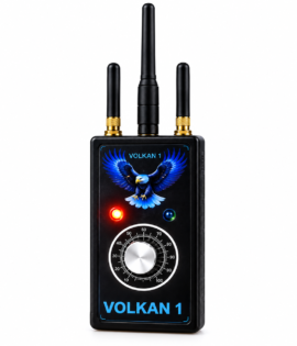 volkan1