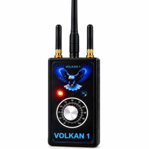 volkan1