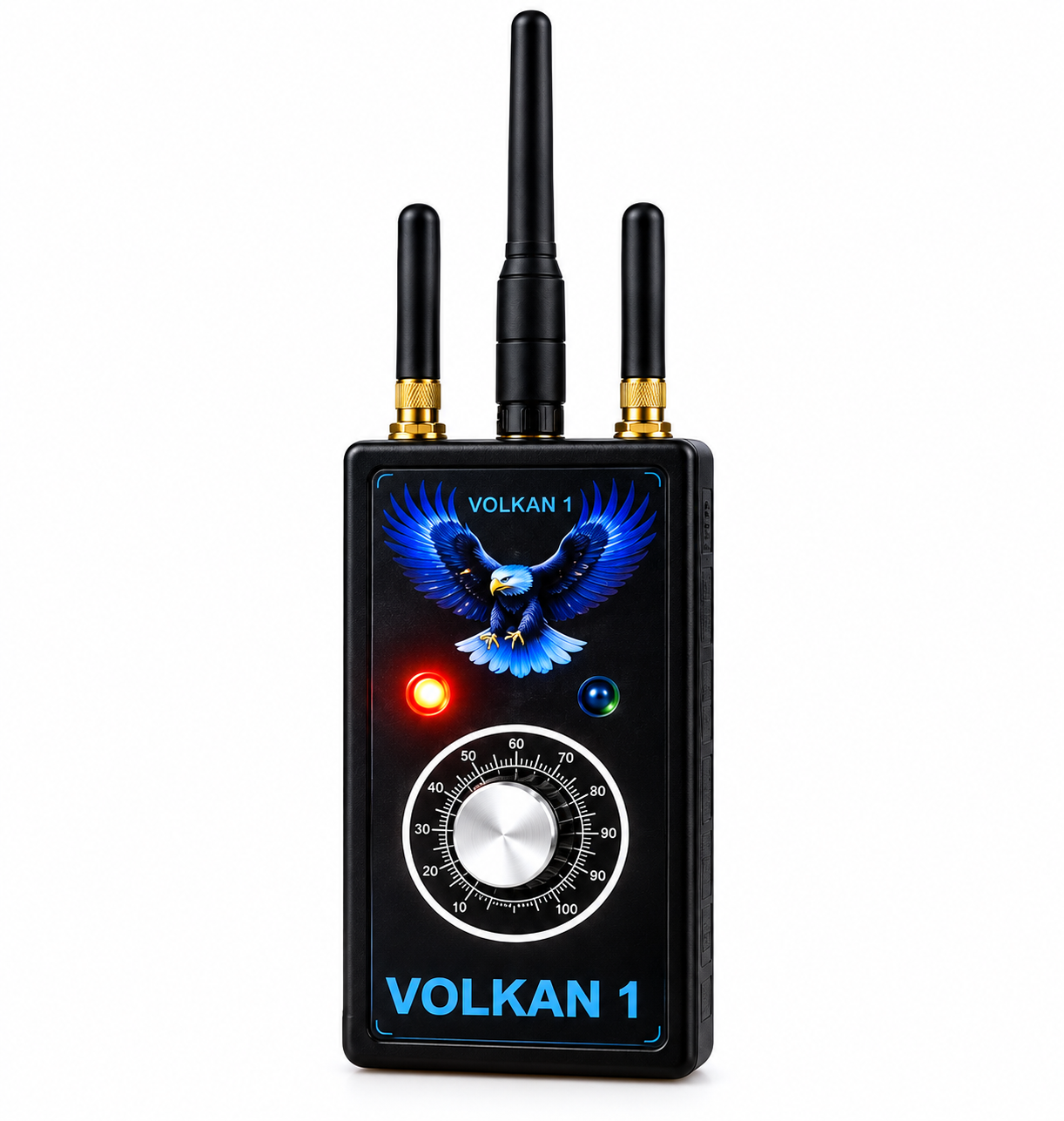 volkan1