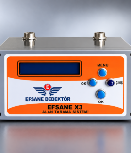 efsanex3