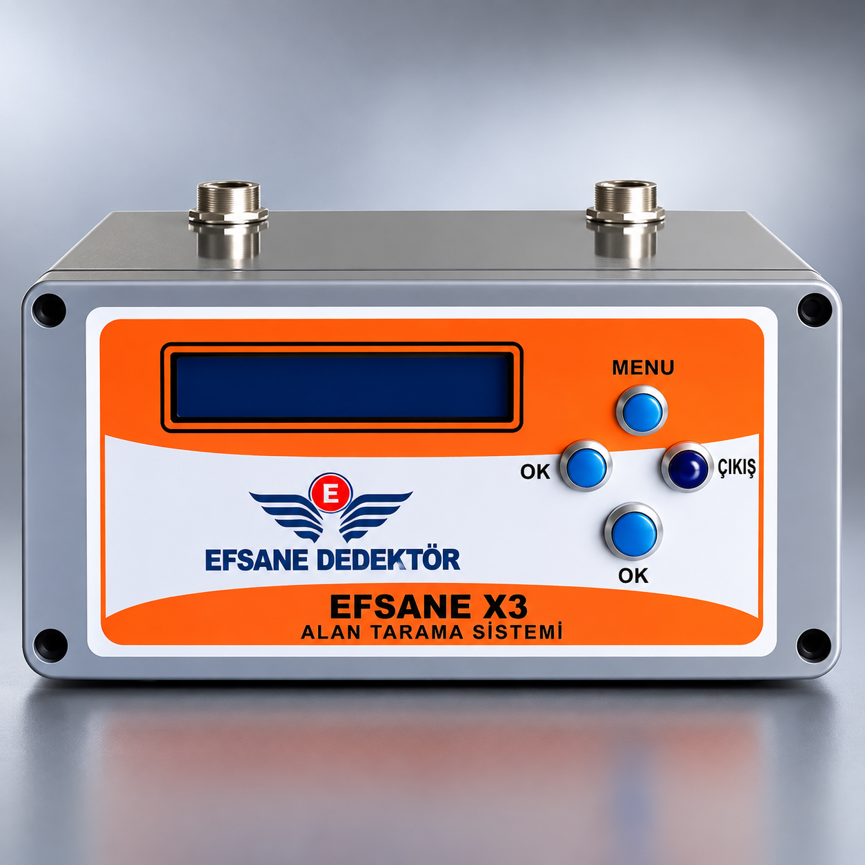 efsanex3