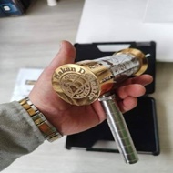 MODEL 16 PİRİ REİS - Görsel 3