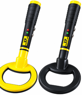 max x1, ayrımlı pointer