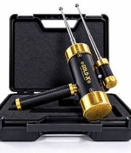 Goldx1 Alan Tarama