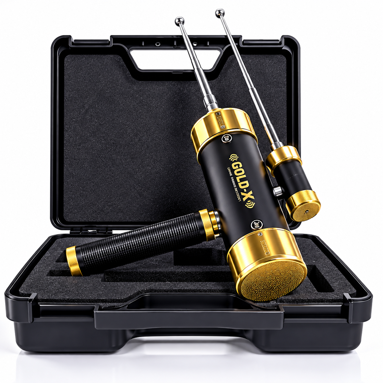 Goldx1 Alan Tarama
