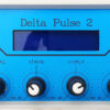 Teknoloji Ekibi Pulse 2 - Görsel 2