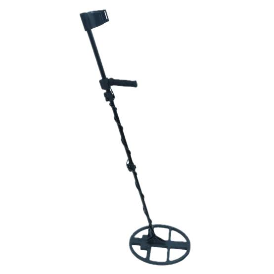PULSE 3S PLUS 3D GRADİOMETRE - Görsel 4